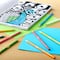 Crayola® 60 Colored Pencils